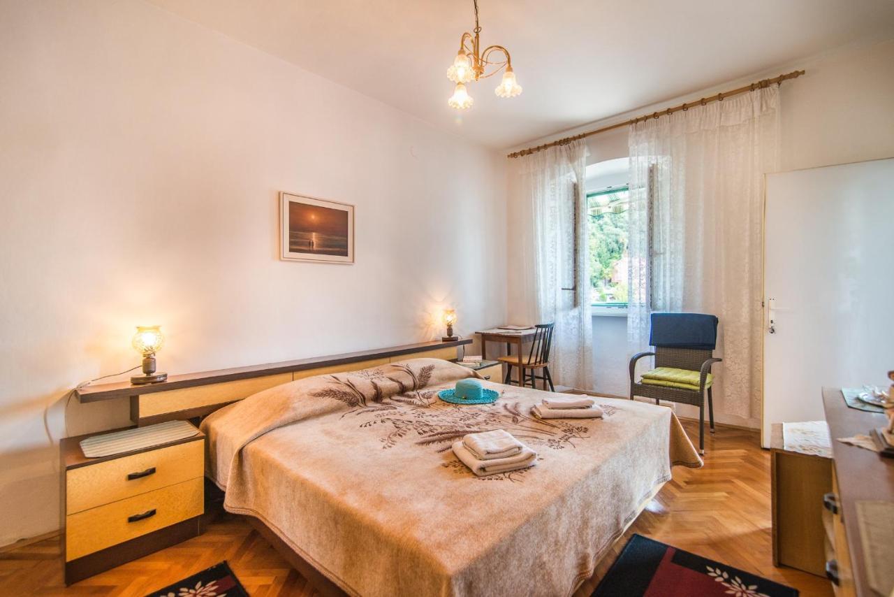 ראבץ Room Sandra מראה חיצוני תמונה
