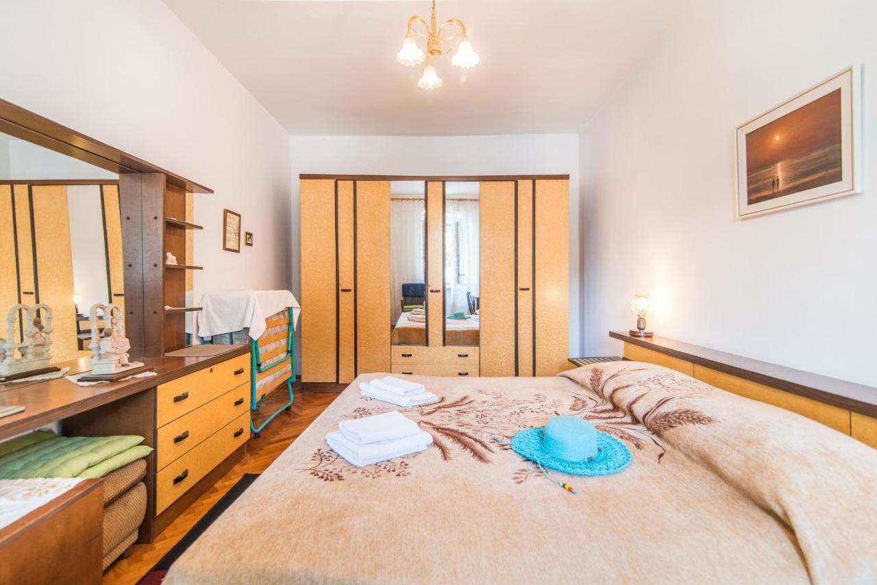 ראבץ Room Sandra מראה חיצוני תמונה