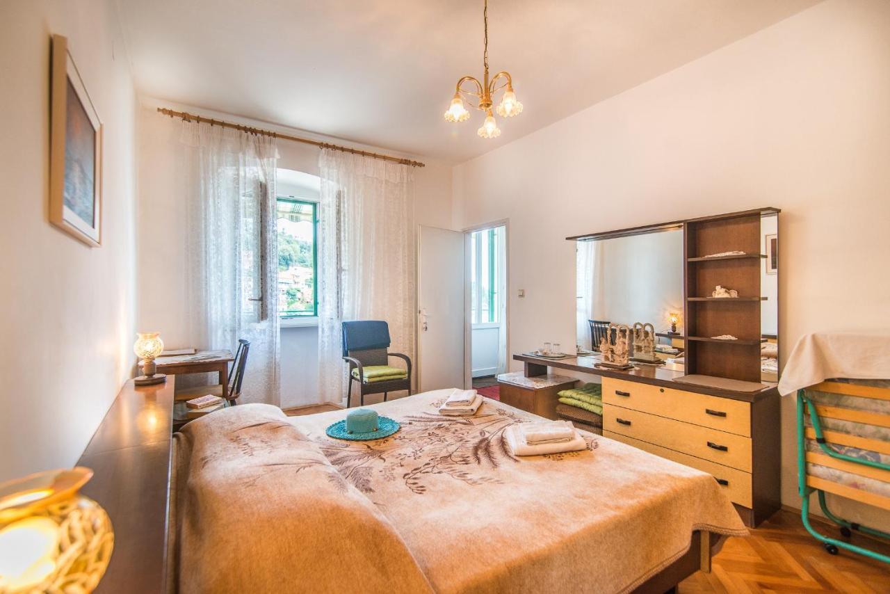 ראבץ Room Sandra מראה חיצוני תמונה